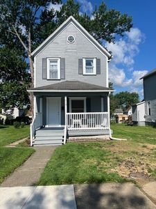 710 Cedar Ave, Sharon, PA, 16146