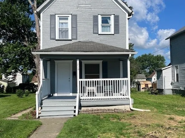 710 Cedar Ave, Sharon, PA 16146