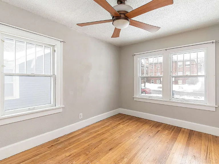3014 Woodland Ave — Photo 18