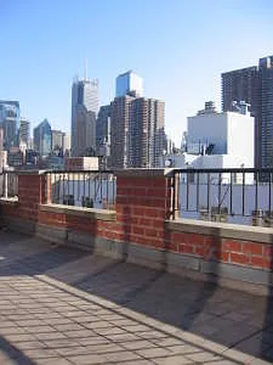 Rented by Charie Properties LLC | media 20