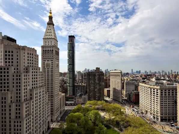 23 East 22nd Street image 6 of 30