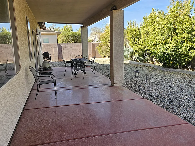 3048 E Hazeltine Way — Photo 13