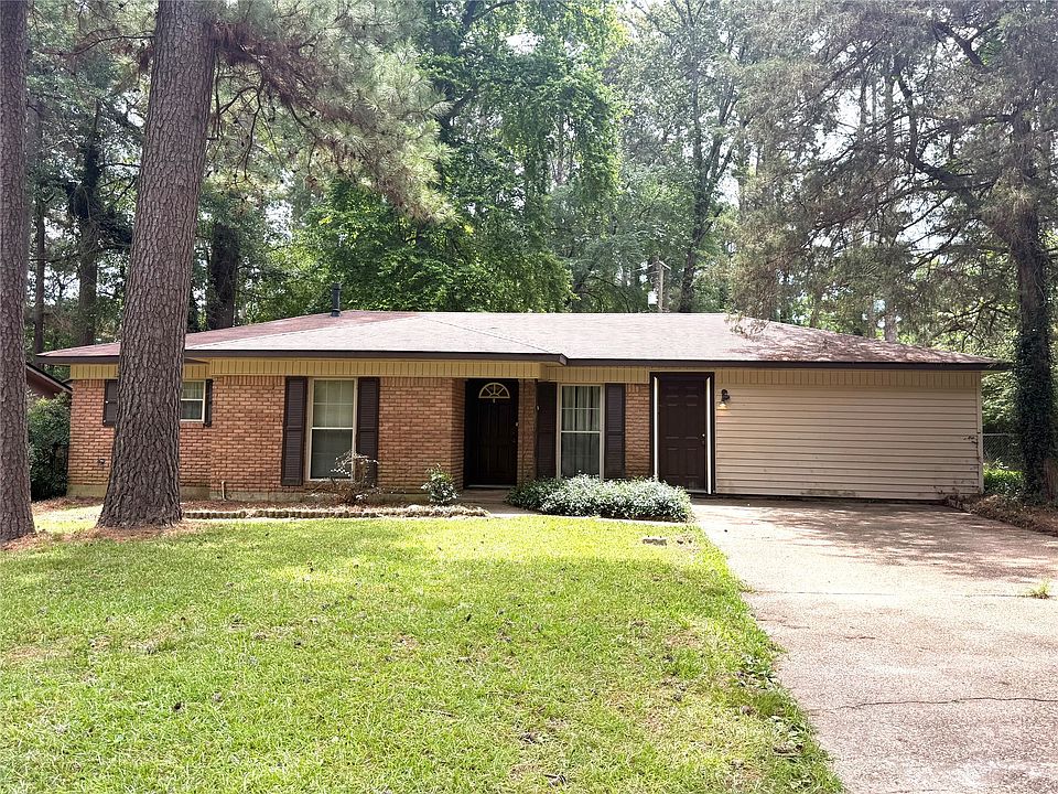 1st image of 837 Drewry Dr