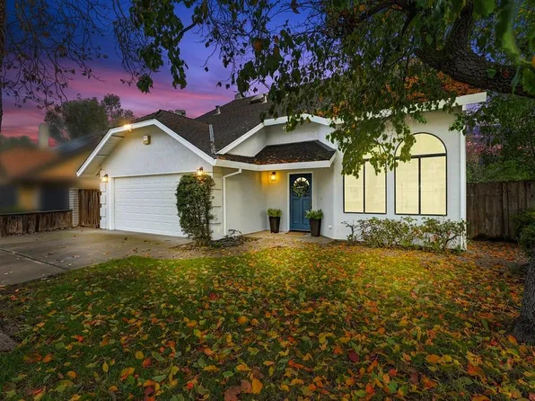 9204 Oatfield Ln, Stockton, CA 95209