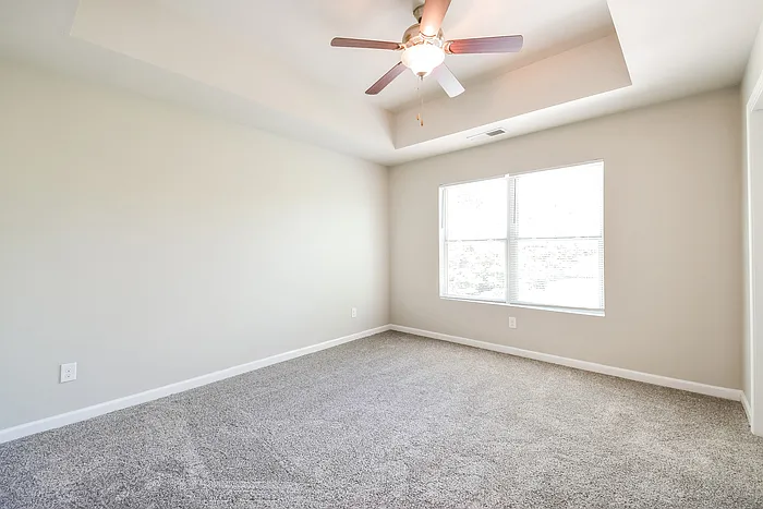 3253 Pennington Dr — Photo 10