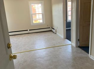 39 Franklin St #3, Biddeford, ME 04005