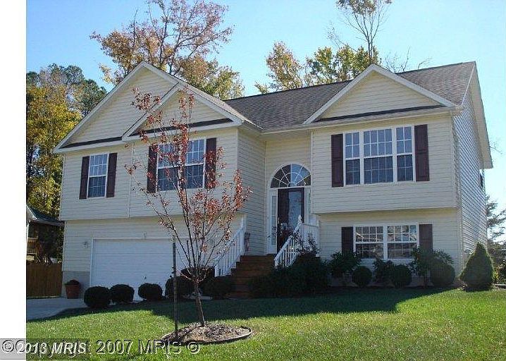 1st image of 46705 Robert Leon Dr