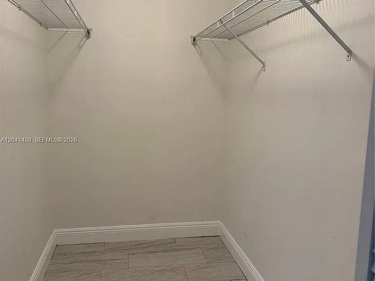 9273 SW 8th St #311 — Photo 13