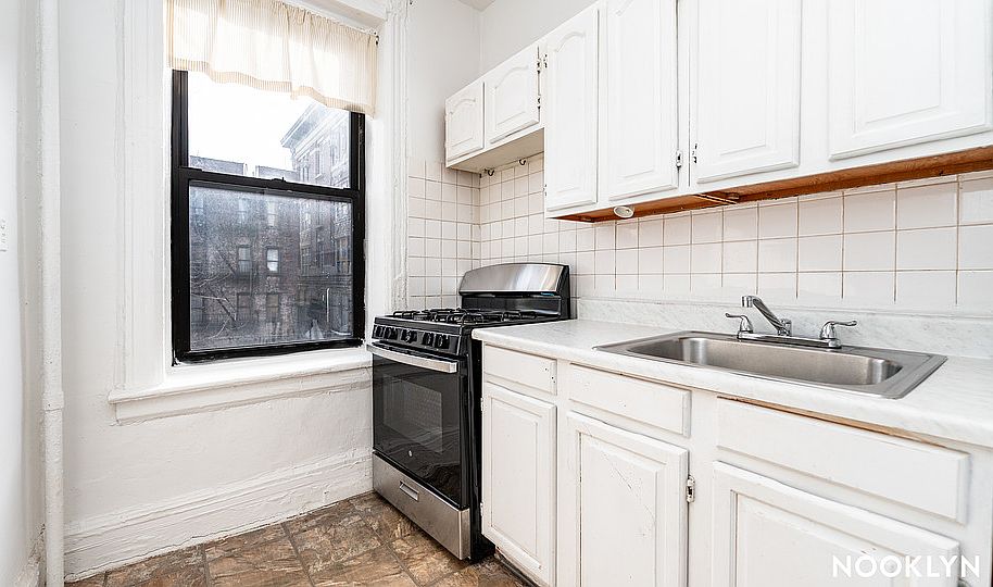1st image of 780 Prospect Pl #3E
