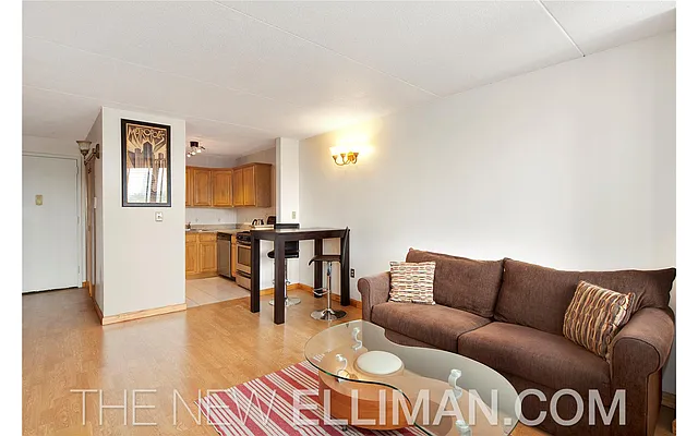 Sold by Douglas Elliman | media 4