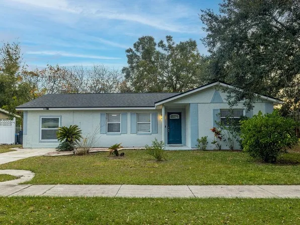 852 Darwin Dr, Altamonte Springs, FL 32701