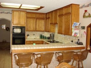 31375 Post Oak Trl, Fair Oaks Ranch, TX 78015