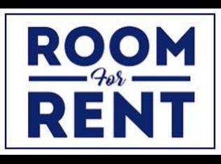 1191 Campbellton Rd SW #A, Atlanta, GA 30310