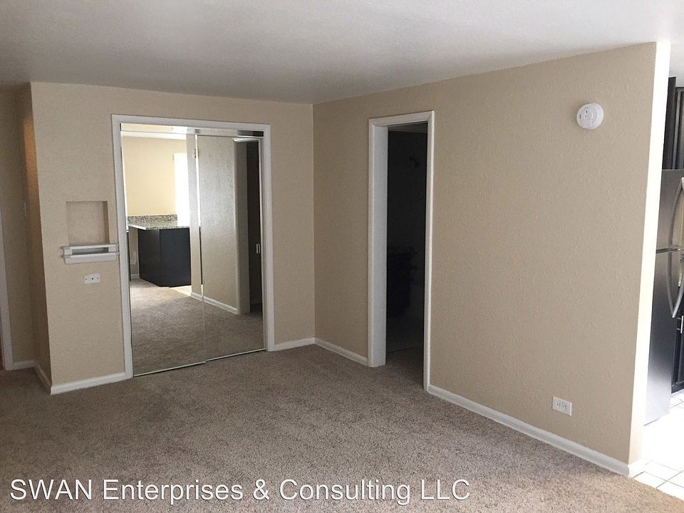 2nd image of 1182 Clermont St APT 203