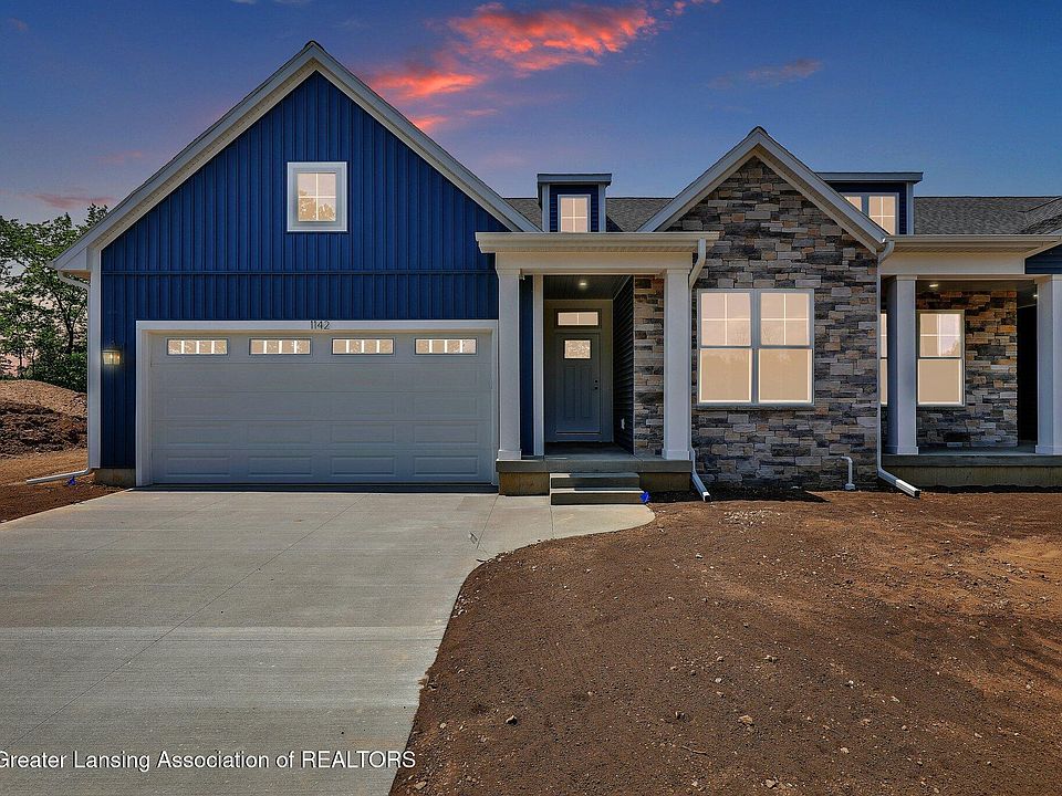 1st image of 1128 Peninsula Dr