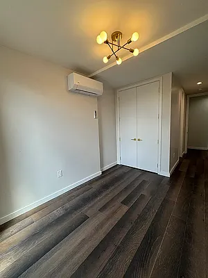 Rented by MADEHOME | media 10