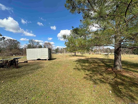 5th image of 13871 John Genola Ln
