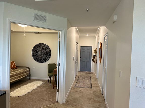 4th image of 14040 Heritage Landing Blvd #113-1