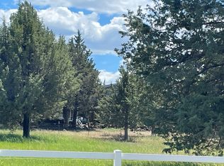 22175 Neff Rd, BEND, OR 97701