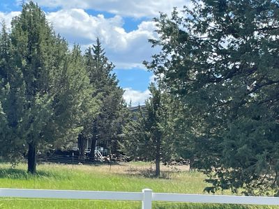 22175 Neff Rd, BEND, OR, 97701