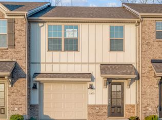 3330 Kestrel Cv, Lexington, KY 40515