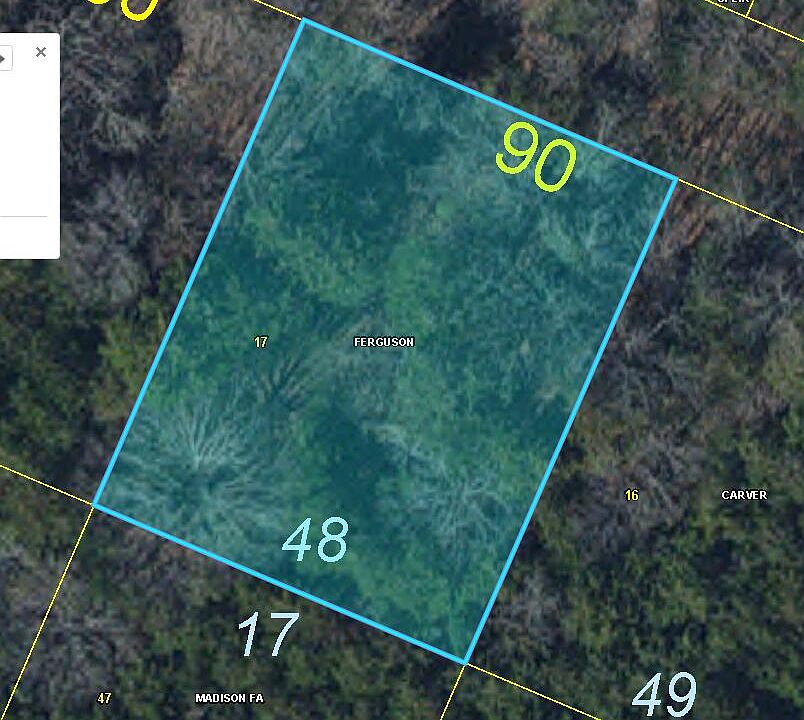 1st image of Lot 48 Big Creek