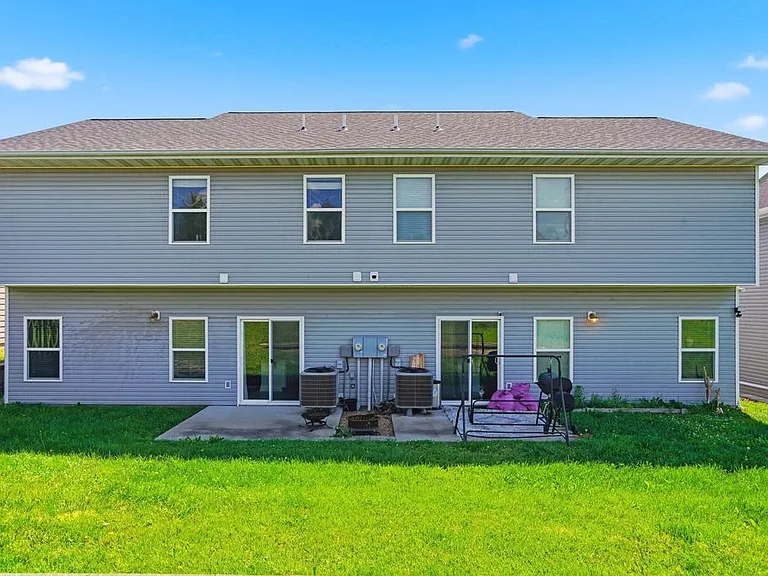 5211 Silver Mill Dr #5211 — Photo 24