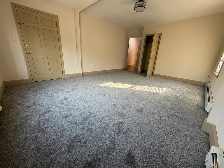 127 Winslow Pl — Photo 18