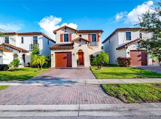 9124 SW 36th St, Miramar, FL 33025