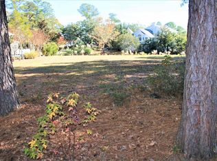 150 William Screven St, Georgetown, SC 29440