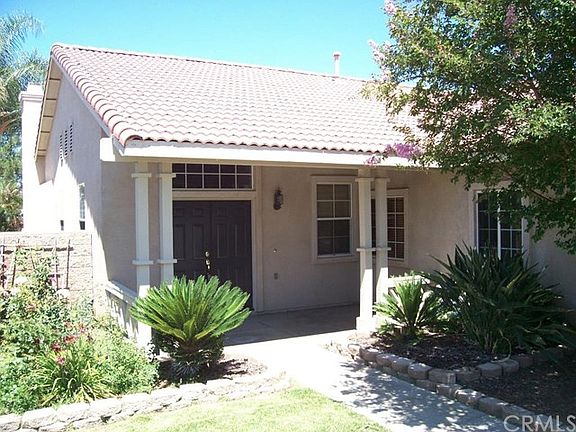 2nd image of 26659 Alta Ave
