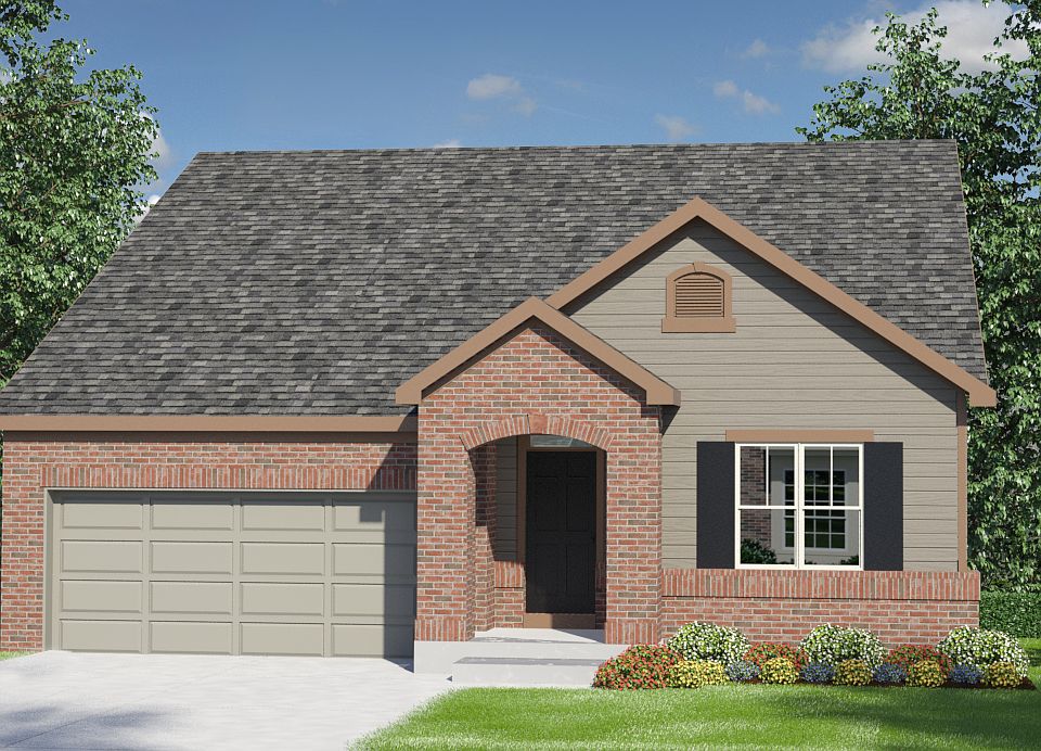 Elevation Image 1.