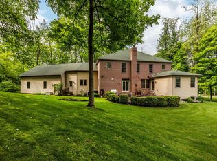 7973 Benson Rd, Carroll, OH 43112