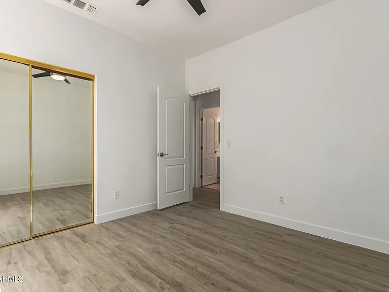 4327 E Sands Dr — Photo 24