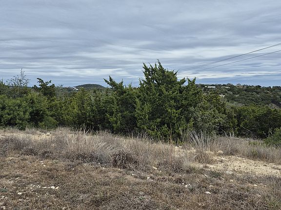 3rd image of 10727 Kendall Canyon