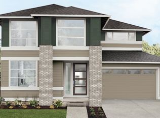 32068 Valley Vista St, Carnation, WA 98014