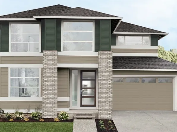 32068 Valley Vista St, Carnation, WA 98014