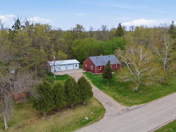 30592 179th St, Detroit Lakes, MN 56501