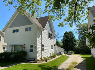 760 S Main St #762, Cedar Grove, WI 53013