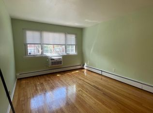 16 Sunset Ave FLOOR 1, Bayonne, NJ 07002