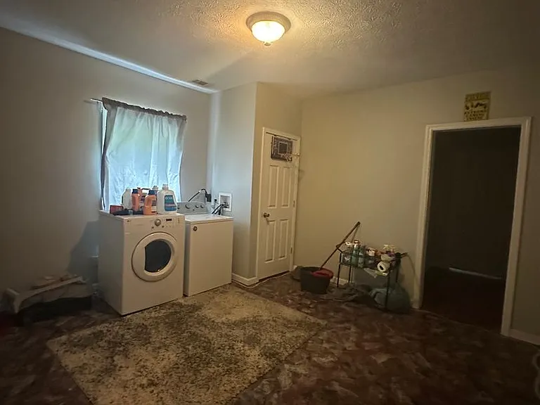 197 Marlin St — Photo 26