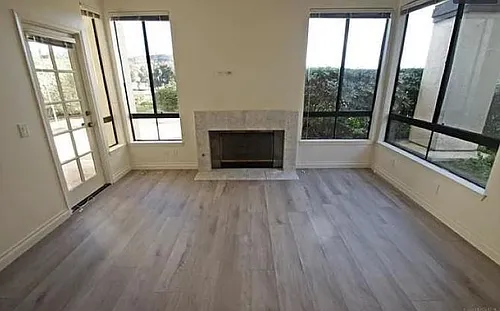 5865 Friars Rd #3114 Photo 1