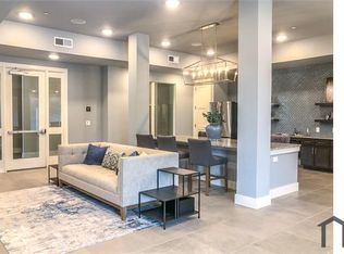 359 E Black Oak Ln #236, Rockwall, TX 75087