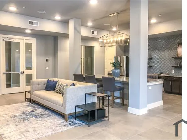 359 E Black Oak Ln #139, Rockwall, TX 75087