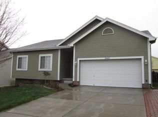 11609 Drexel St, Omaha, NE 68137