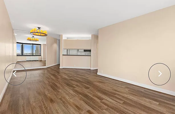 Rented by Douglas Elliman | media 10