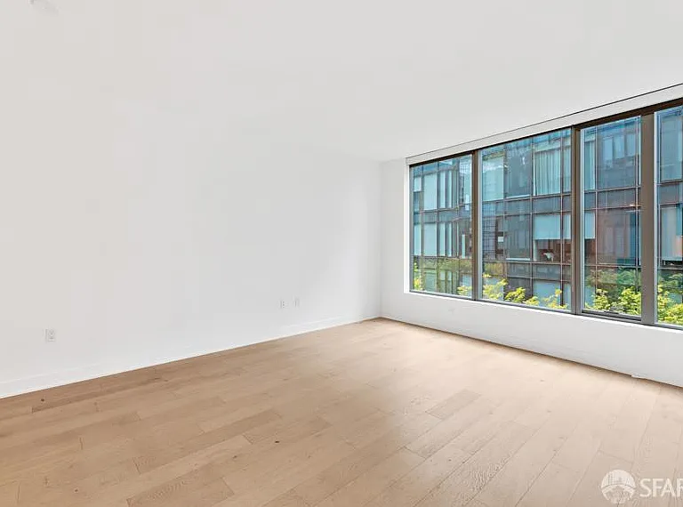 338 Main St #5H — Photo 9