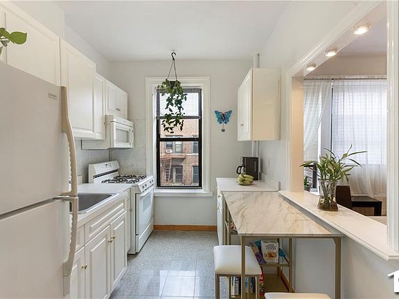 3rd image of 7401 4th Ave APT F10