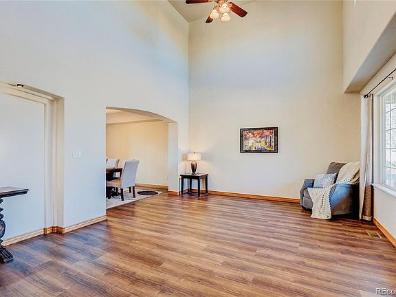 4th image of 1678 S Parkdale Circle