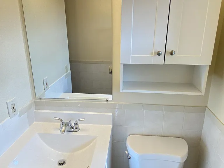 3724 Carman Rd #4 — Photo 15